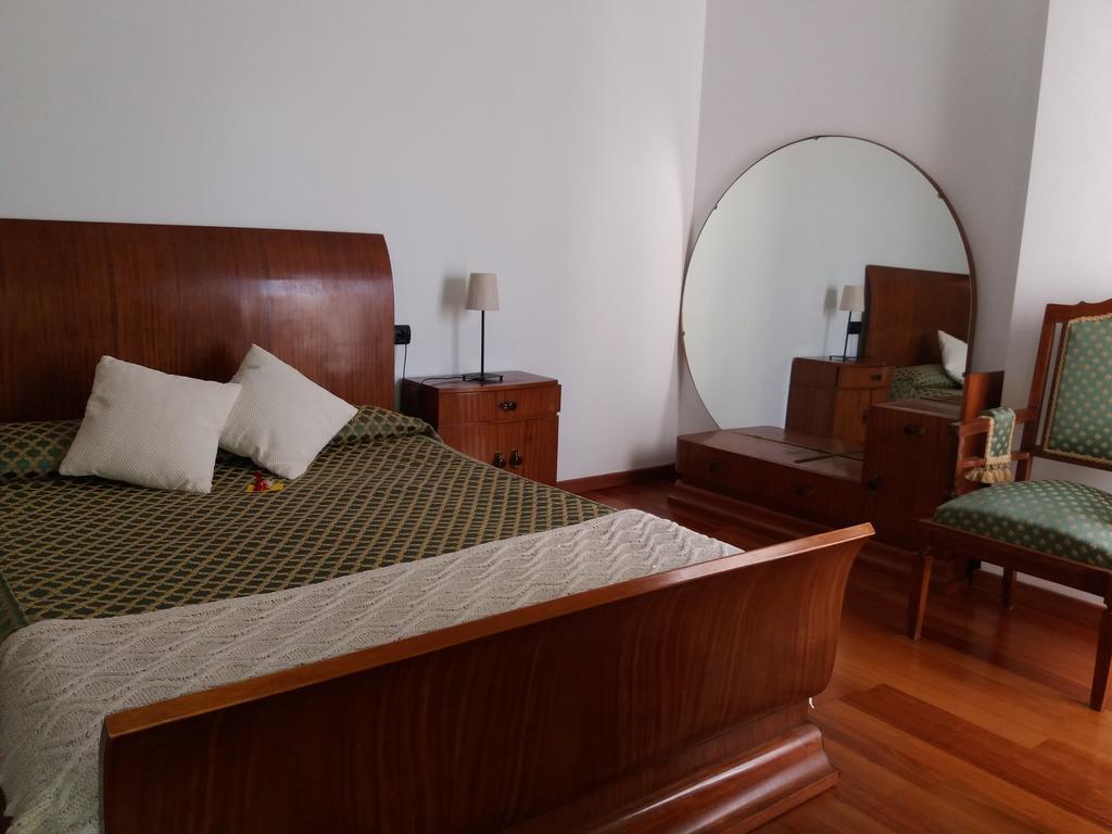 Hotel Segles - Turismo De Interior กัมโปส ภายนอก รูปภาพ