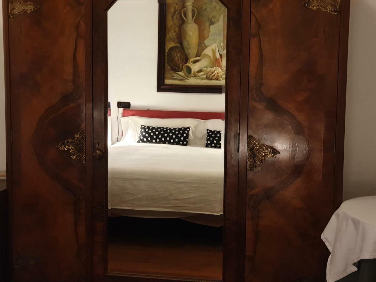 Hotel Segles - Turismo De Interior กัมโปส ภายนอก รูปภาพ
