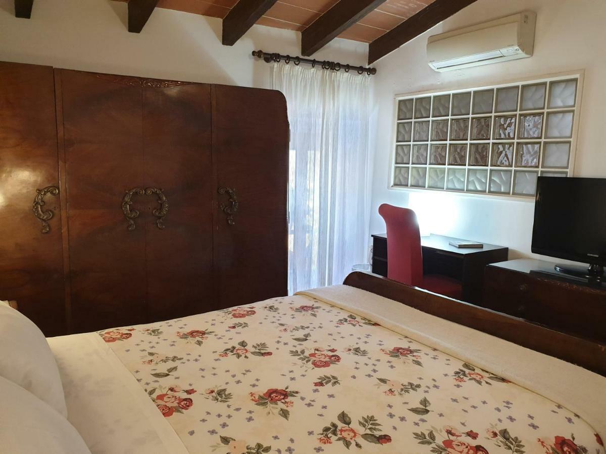 Hotel Segles - Turismo De Interior กัมโปส ภายนอก รูปภาพ