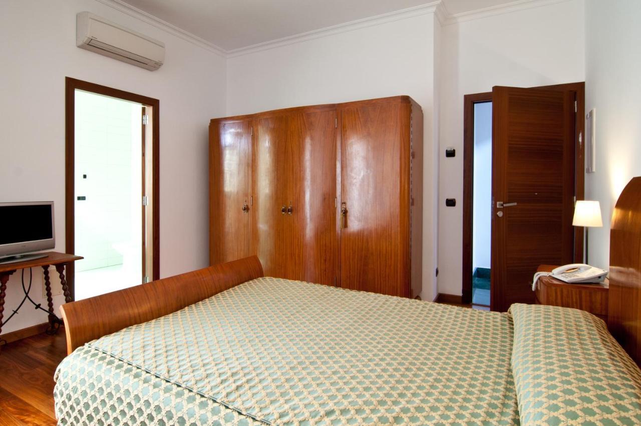 Hotel Segles - Turismo De Interior กัมโปส ห้อง รูปภาพ